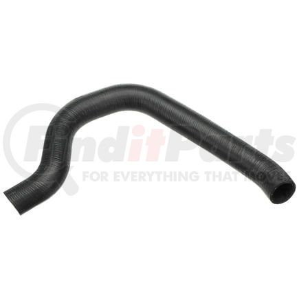 21105 by GATES - Premium Molded Coolant Hose