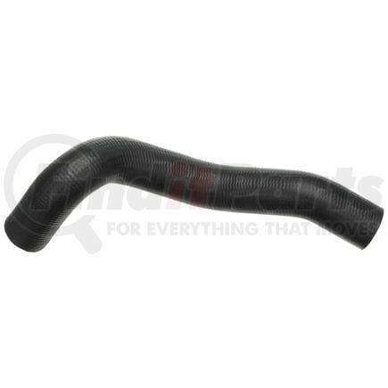 21106 by GATES - Premium Molded Coolant Hose