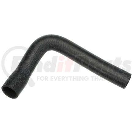 21103 by GATES - Premium Molded Coolant Hose
