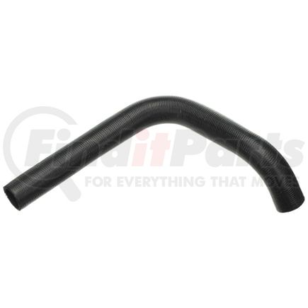 21113 by GATES - Premium Molded Coolant Hose