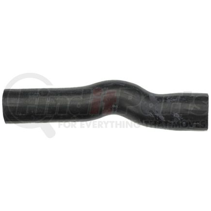 21117 by GATES - Premium Molded Coolant Hose