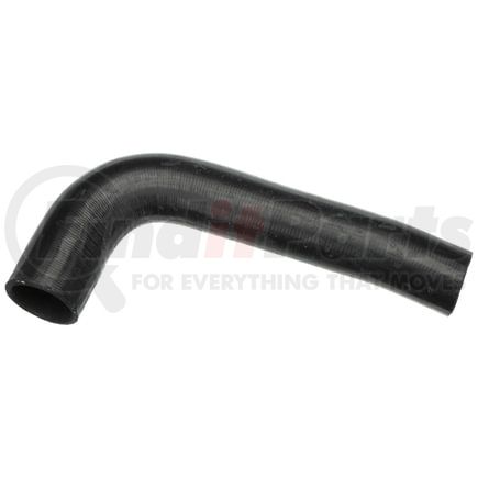 21118 by GATES - Premium Molded Coolant Hose