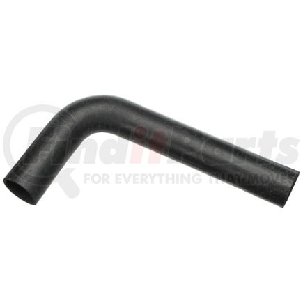 21115 by GATES - Premium Molded Coolant Hose