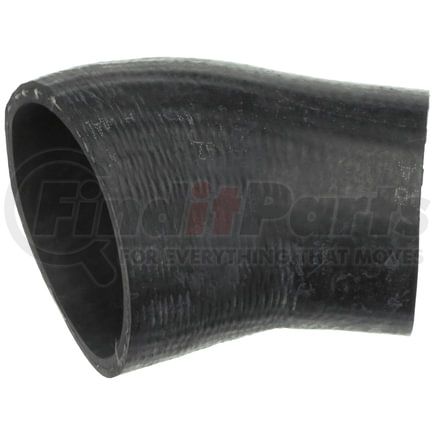 21116 by GATES - Premium Molded Coolant Hose