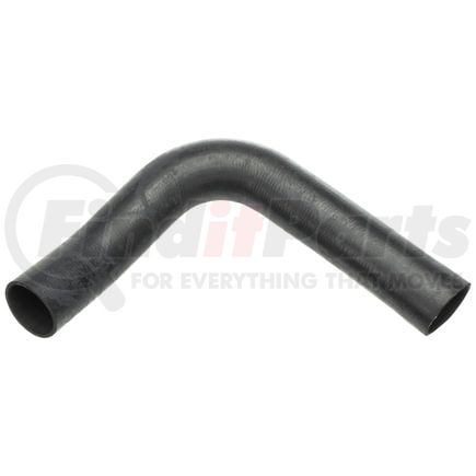 21123 by GATES - Premium Molded Coolant Hose