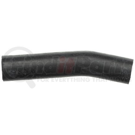 21124 by GATES - Premium Molded Coolant Hose