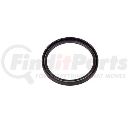 A1054X005 by MERITOR - Multi-Purpose Seal