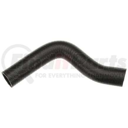 22875 by GATES - Premium Molded Coolant Hose