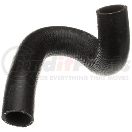 22873 by GATES - Premium Molded Coolant Hose