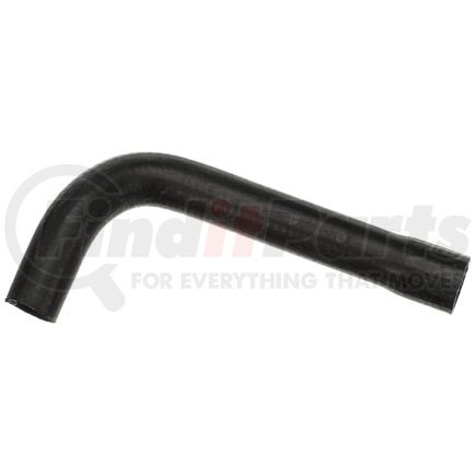 22874 by GATES - Premium Molded Coolant Hose