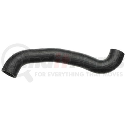 22878 by GATES - Premium Molded Coolant Hose