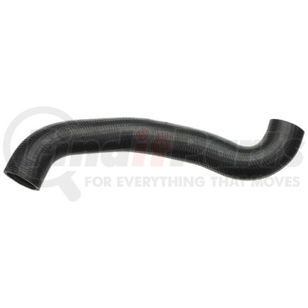 Gates 22878 Radiator Coolant Hose Premium Molded Coolant Hose