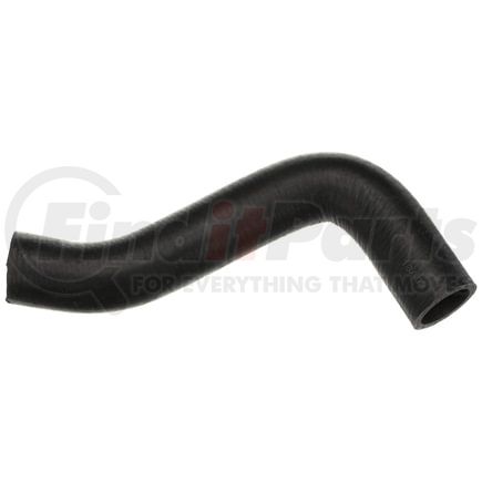 22879 by GATES - Premium Molded Coolant Hose