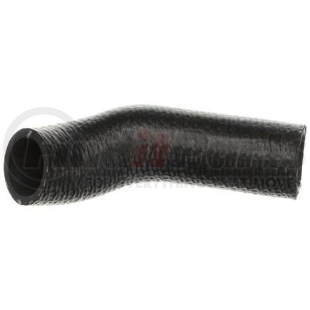 22880 by GATES - Premium Molded Coolant Hose