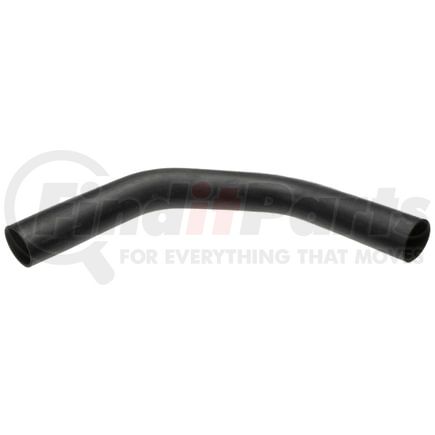 22877 by GATES - Premium Molded Coolant Hose