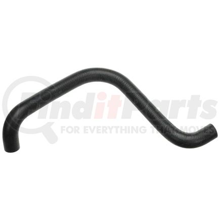 22882 by GATES - Premium Molded Coolant Hose