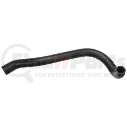 22881 by GATES - Premium Molded Coolant Hose