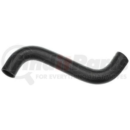 22886 by GATES - Premium Molded Coolant Hose