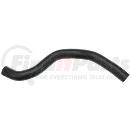 22887 by GATES - Premium Molded Coolant Hose