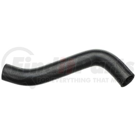 22884 by GATES - Premium Molded Coolant Hose