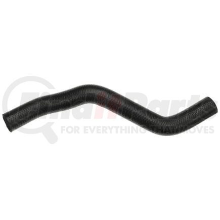 22889 by GATES - Premium Molded Coolant Hose