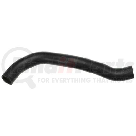 22890 by GATES - Premium Molded Coolant Hose