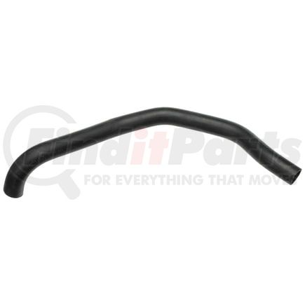22891 by GATES - Premium Molded Coolant Hose