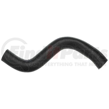 22888 by GATES - Premium Molded Coolant Hose