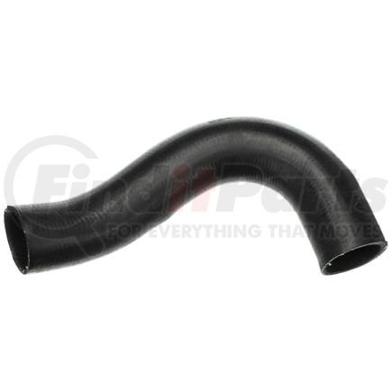 22893 by GATES - Premium Molded Coolant Hose