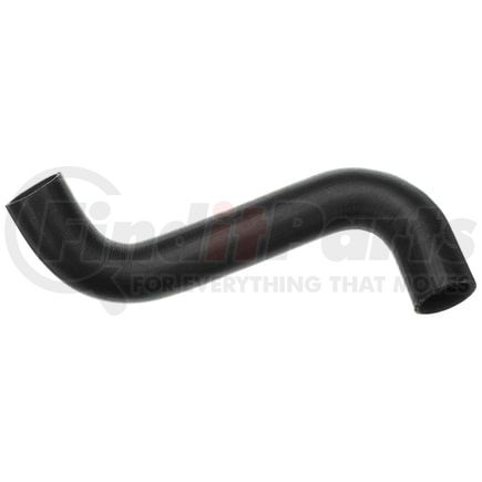 22895 by GATES - Premium Molded Coolant Hose