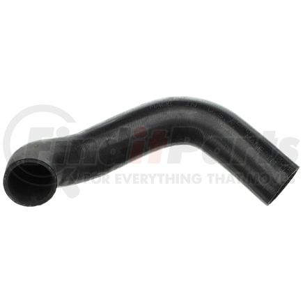 22896 by GATES - Premium Molded Coolant Hose