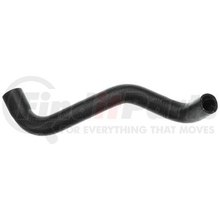 22901 by GATES - Premium Molded Coolant Hose