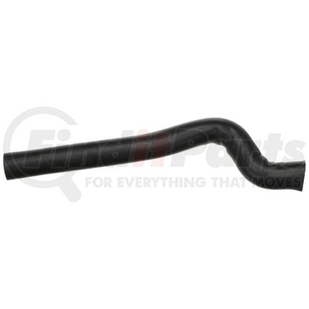 22902 by GATES - Premium Molded Coolant Hose