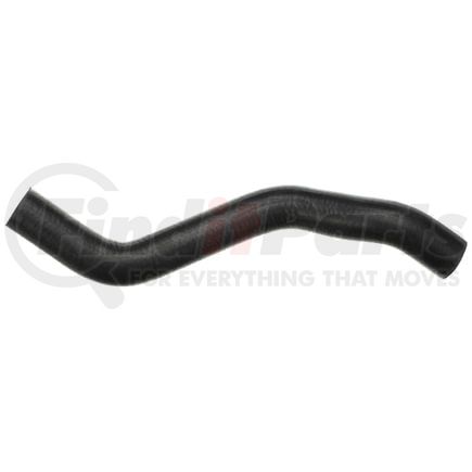 22899 by GATES - Premium Molded Coolant Hose