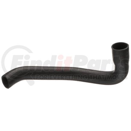 22900 by GATES - Premium Molded Coolant Hose