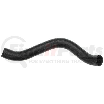 22905 by GATES - Premium Molded Coolant Hose