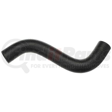 22906 by GATES - Premium Molded Coolant Hose