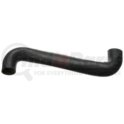 22903 by GATES - Premium Molded Coolant Hose