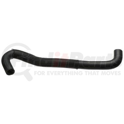 22909 by GATES - Premium Molded Coolant Hose