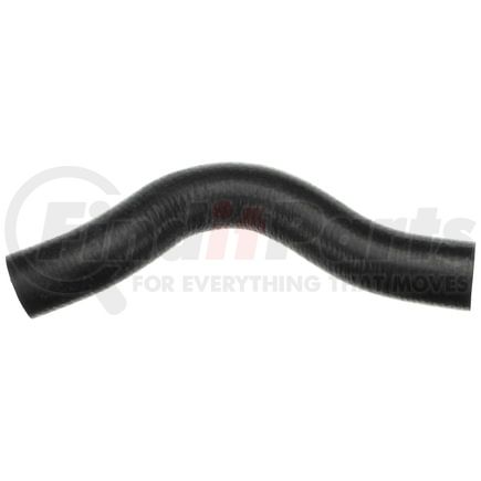 Gates 22907 Radiator Coolant Hose Premium Molded Coolant Hose