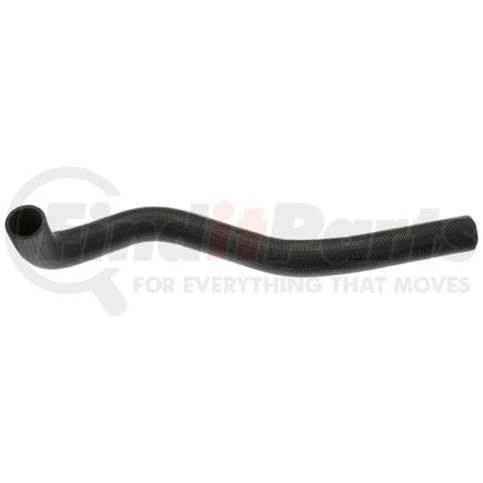 22908 by GATES - Premium Molded Coolant Hose