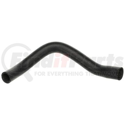 22910 by GATES - Premium Molded Coolant Hose