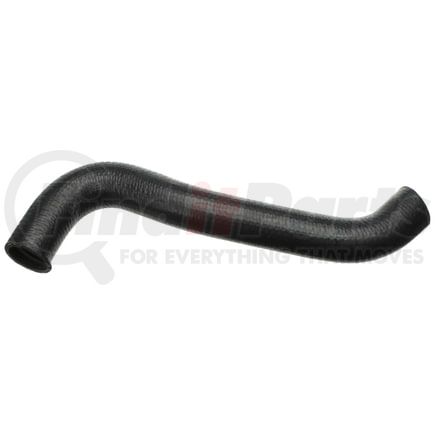 22913 by GATES - Premium Molded Coolant Hose