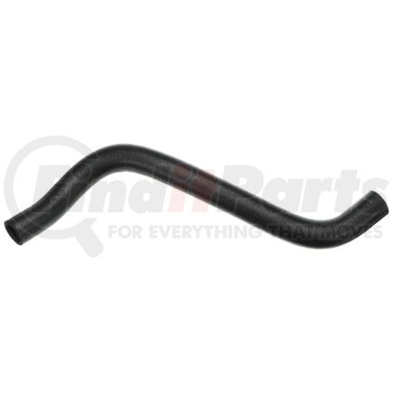 22914 by GATES - Premium Molded Coolant Hose