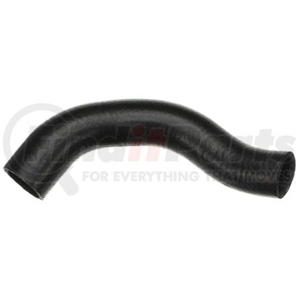 22911 by GATES - Premium Molded Coolant Hose