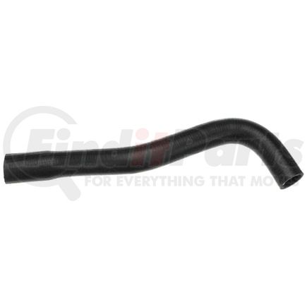 22912 by GATES - Premium Molded Coolant Hose