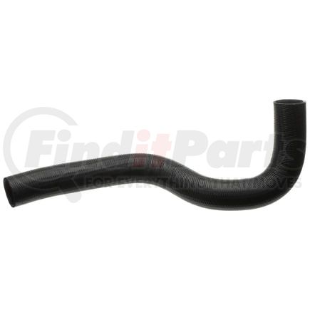 22917 by GATES - Premium Molded Coolant Hose