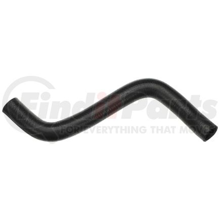 22918 by GATES - Premium Molded Coolant Hose