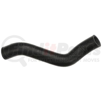 22915 by GATES - Premium Molded Coolant Hose