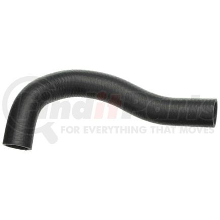 22920 by GATES - Premium Molded Coolant Hose